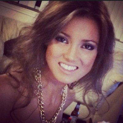 KayRothenbueler's profile picture. Grace, Integrity, Grit