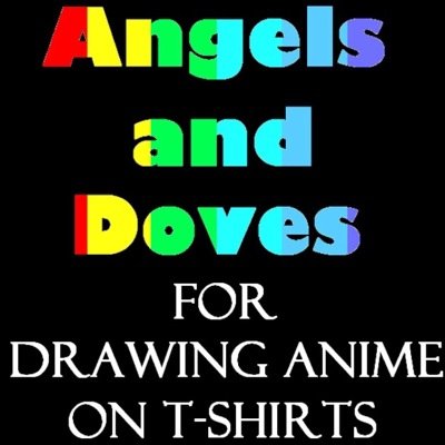 T-shirt drawing artists
we draw Old school Anime and some Korean stars
فنانات رسم على التيشرت (أنيمي قديم) و (كوريين)
