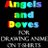 WingsArtists's profile image