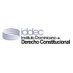 IDDEC (@iddecrd) Twitter profile photo IDDEC (@iddecrd) Twitter profile photo