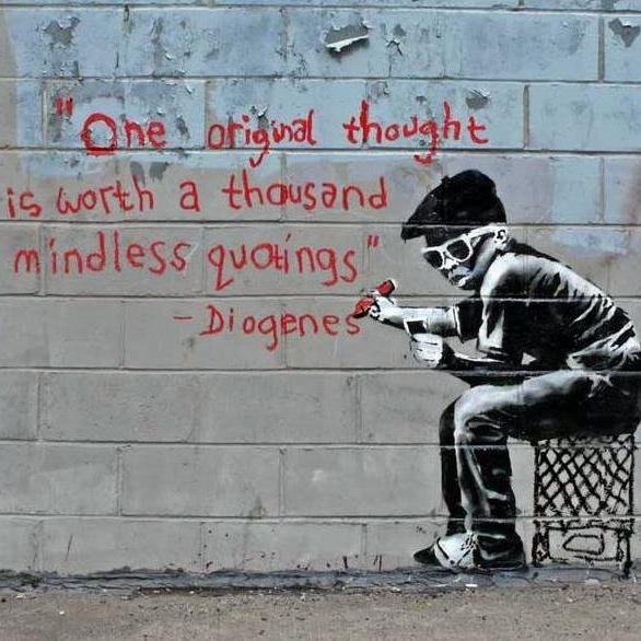 Historybuff247's profile picture. Tweet dat.