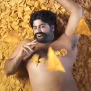 i like tacos