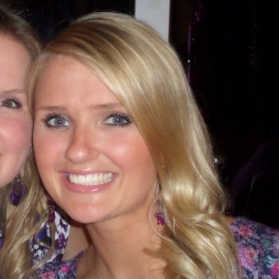 AmyWal's profile picture. Job: Family Business(children's nursery). Likes: Tea and Biscuits. Dislikes: Traffic and rude people. Mantra: Believe.Everything happens for a reason.