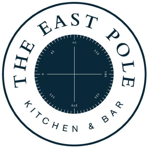 Simple yet elegant, elevated home cooking with a focus on seasonal, organic produce & sustainable sourced proteins.
