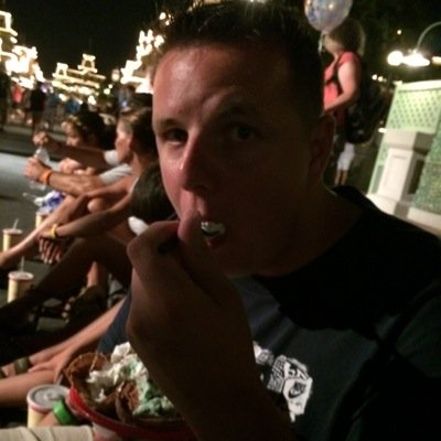 JaysAbuilder's profile picture. 