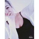 Alexou. (@Alexou_Suricate) Twitter