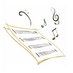 Margaret Delligatti (@mrsdelligatti) Twitter profile photo Margaret Delligatti (@mrsdelligatti) Twitter profile photo