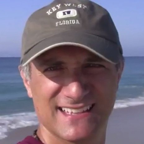 fpdima's profile picture. Francesca's dad