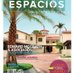 Revista Espacios (@espaciosrevista) Twitter profile photo