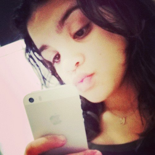 whats:11 967106847
Instagram: @belinhamarialima