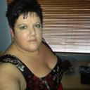 Jennie Gray - @Jenniemooza - Twitter