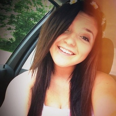 16 years young! 0/5. 0/4. Instagram: sarah_xoxo32 Snapchat: sarah_xoxo32