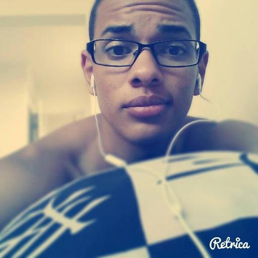 facebook- Leonardo Silva.    whatsapp - (81)9364-2919