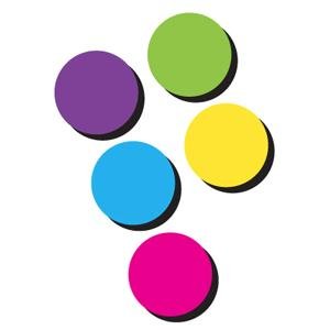 For over 38 years, Paragon Press has been #1 in serving clients nationwide with our full-service PRINTING, DIRECT MAIL, GRAPHIC DESIGN & MARKETING CONSULTATION!