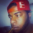 Ivory Burks - @_Ivyhonor - Twitter