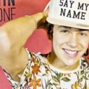 Jenny Bieber - @mahonejenny74 - Twitter