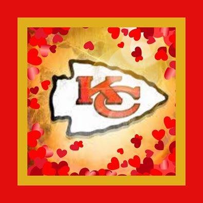 corby5's profile picture. Extremely addicted current event and news junkie.  Thread Artists and Designer.  Owner of Corby Creations -custom sewing, embroidery, home dec, fashion design.