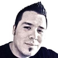http://t.co/VjV5e8XXF1 | Automation | Design | SEO | Internet Marketing Expert