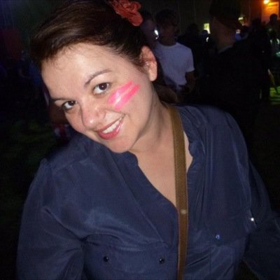 Yellowlupo687's profile picture. 