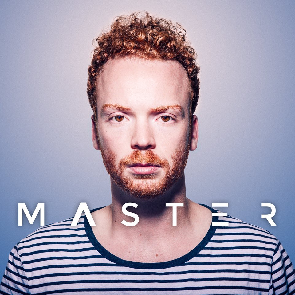 Check out the new single 'Stolen' here!
http://t.co/OjnzTYE6k0