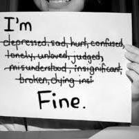 I have relapsed. the world is hard. kik relapseking01