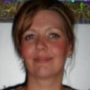 lucy pringle - @lucyannepringle - Twitter