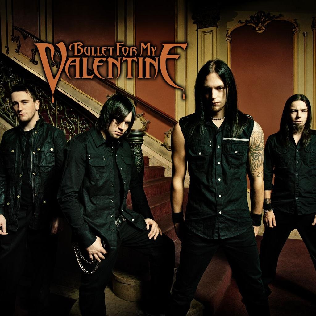 C0nn0r_Mansell's profile picture. Music is life!