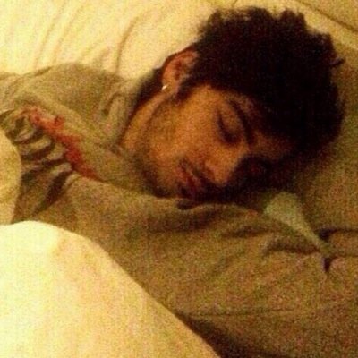 @cyberlouist