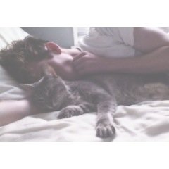 xsadparadise Profile Picture