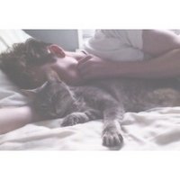  (@xsadparadise) 's Twitter Profile