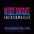 WideAwakeJax's profile image