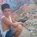 Seergio (@22Sergioo) Twitter