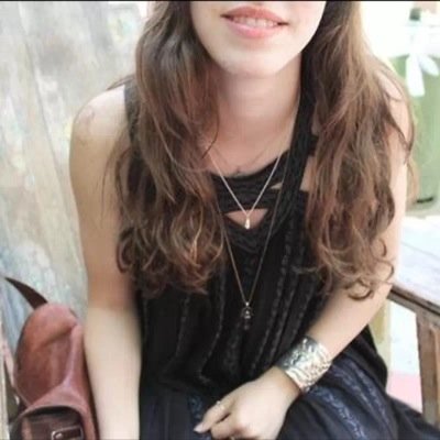 2021_of's profile picture. 