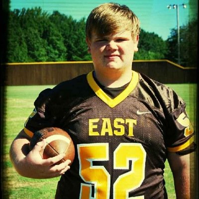 15 
East Union
Football
Baseball