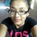 noemy lopez - @JessyNoemi7 - Twitter