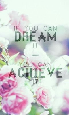 lovaleequotes's profile picture. Instagram: @lovaleequotes