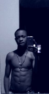 AlexFagan54's profile picture. Yeah. That's me =D