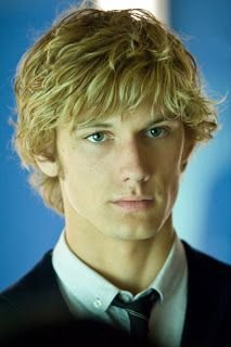 I'm the kid that escaped death. My girlfriend is @TressOfTheDawn. @JaceJaceWayland is my big idiotic brother. Woohoo! (Age: 15|Demonic Shadowhunter|Older!Max)