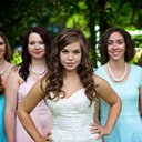 Kendra Ashley Lees - @kennyashleylees - Twitter