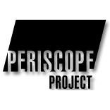 periscopeprjct's profile picture. Go behind-the-scenes with artists before, during, and after their residencies at the de Young museum.