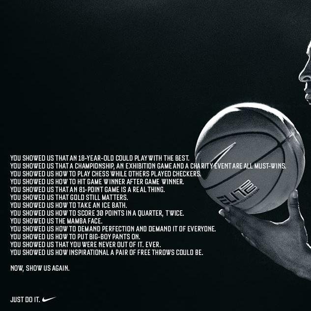 I Follow Back all Basketball Fans! Click the link!