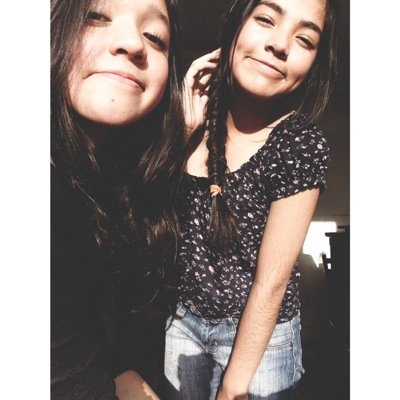 Dame follow, te lo regreso.