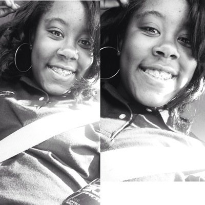 yo?i'm kam(: