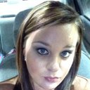 Ashley Cates - @ashley_shug - Twitter