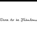 Yesica Torres - @yesik18000 - Twitter