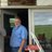 Bob Homan