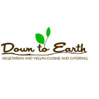 Down To Earth (@downtoearthdfw) 's Twitter Profile