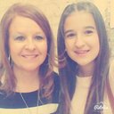 Rosa escalera - @Roosaa24 - Twitter