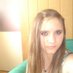 marcsyi baba  (@marcsyi) Twitter profile photo