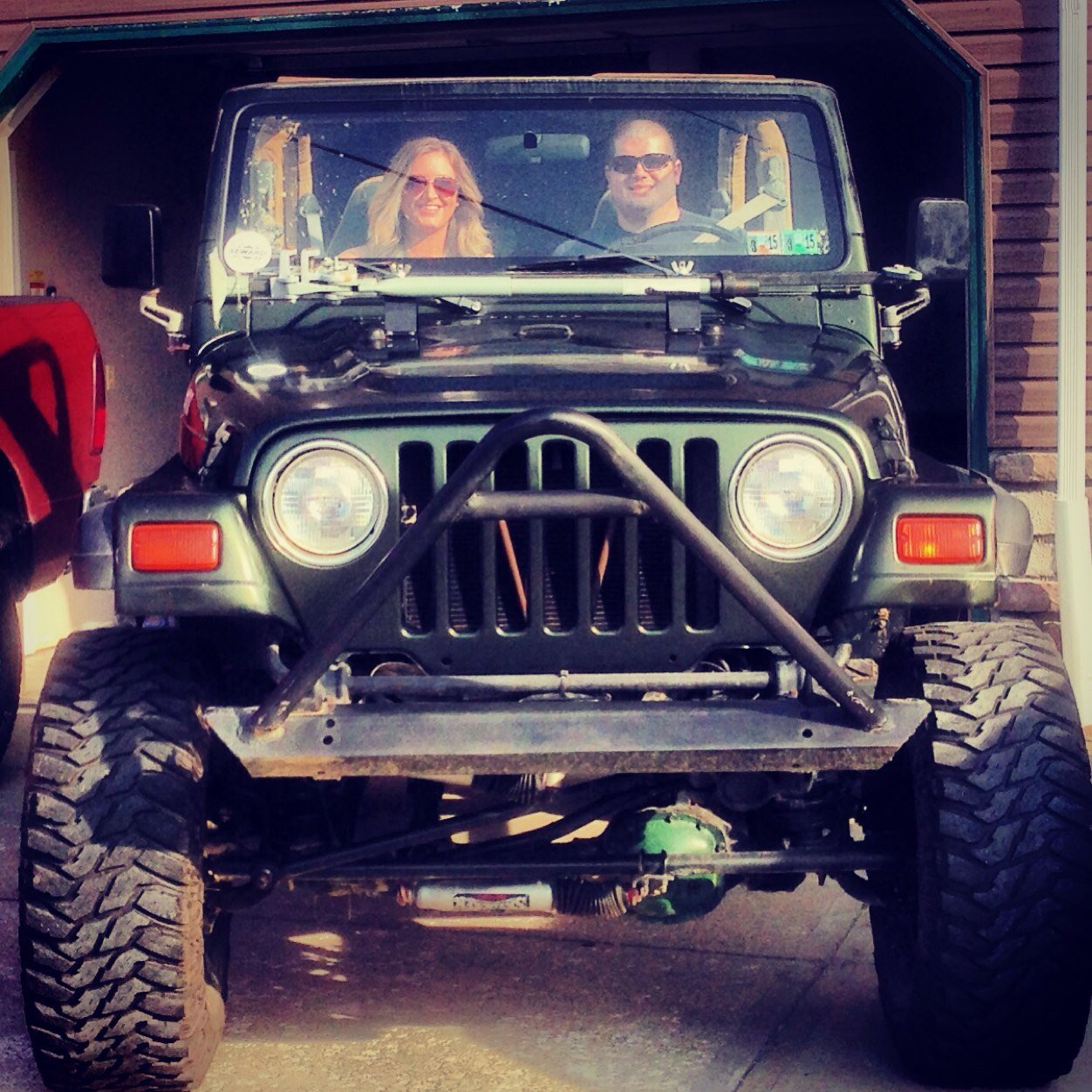 shellywamps's profile picture. 